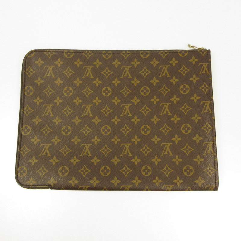 LOUIS VUITTON | ルイ・ヴィトン クラッチバッグ M53456【姫路東店】
