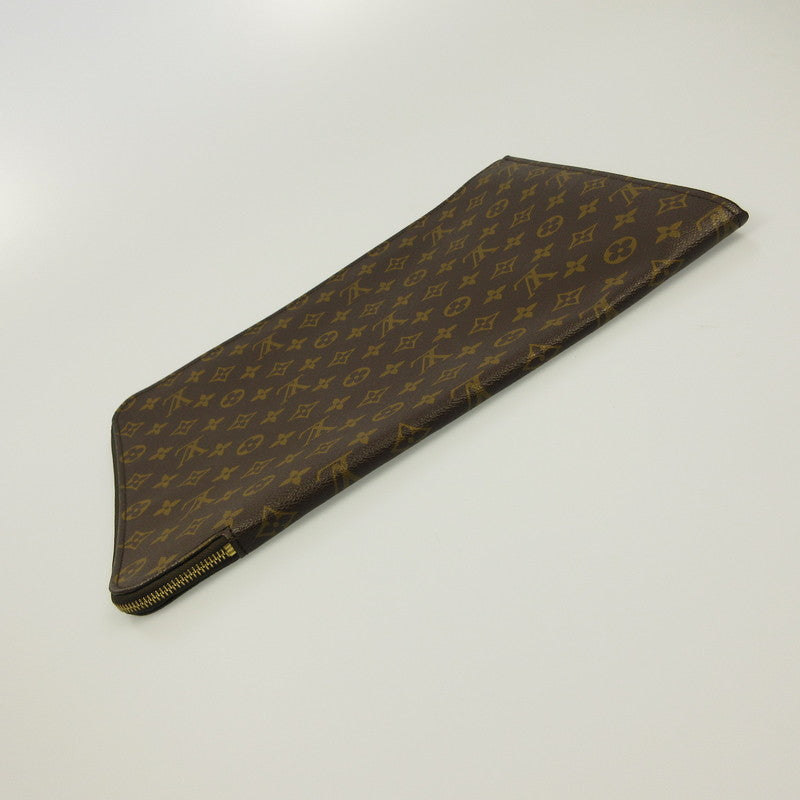 LOUIS VUITTON | ルイ・ヴィトン クラッチバッグ M53456【姫路東店】