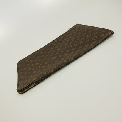 LOUIS VUITTON | ルイ・ヴィトン クラッチバッグ M53456【姫路東店】