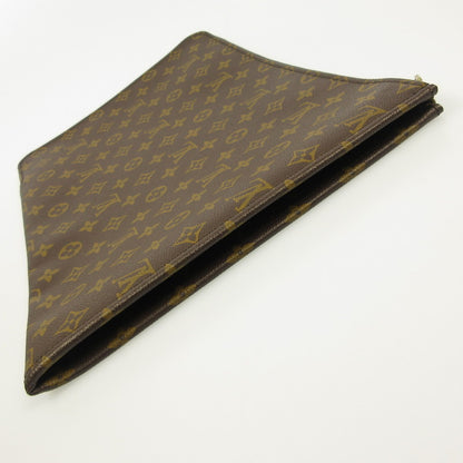 LOUIS VUITTON | ルイ・ヴィトン クラッチバッグ M53456【姫路東店】
