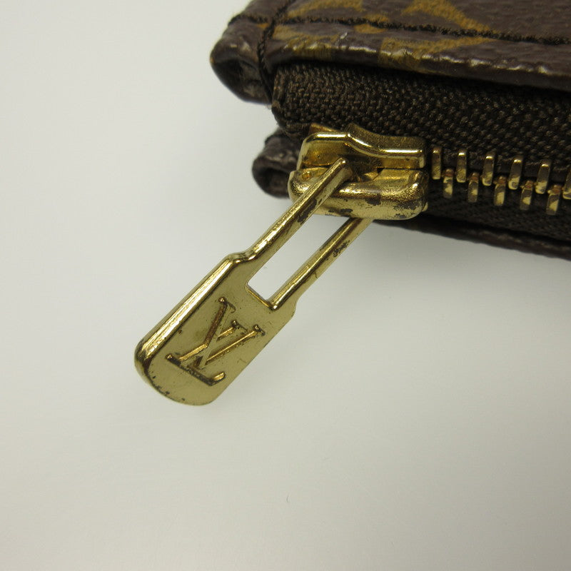 LOUIS VUITTON | ルイ・ヴィトン クラッチバッグ M53456【姫路東店】