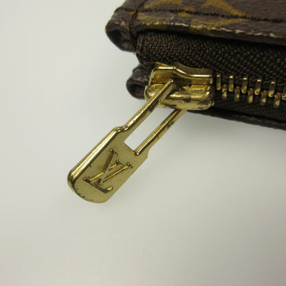 LOUIS VUITTON | ルイ・ヴィトン クラッチバッグ M53456【姫路東店】