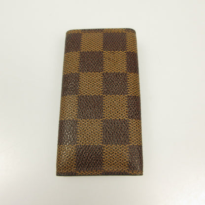 LOUIS VUITTON | ルイ・ヴィトン キーケース N60385【姫路東店】