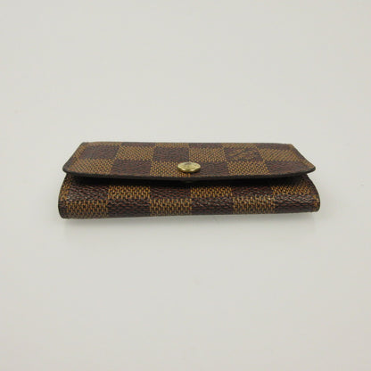 LOUIS VUITTON | ルイ・ヴィトン キーケース N60385【姫路東店】