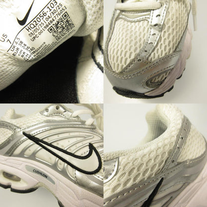 NIKE | ナイキ NIKE W AIR MAX MOTO 2K スニーカー HQ2056-103 ホワイト 24cm