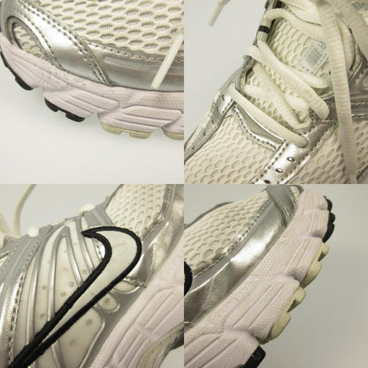 NIKE | ナイキ NIKE W AIR MAX MOTO 2K スニーカー HQ2056-103 ホワイト 24cm