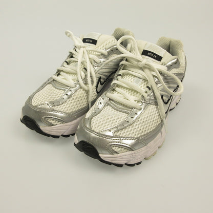 NIKE | ナイキ NIKE W AIR MAX MOTO 2K スニーカー HQ2056-103 ホワイト 24cm