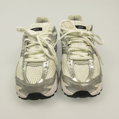NIKE | ナイキ NIKE W AIR MAX MOTO 2K スニーカー HQ2056-103 ホワイト 24cm