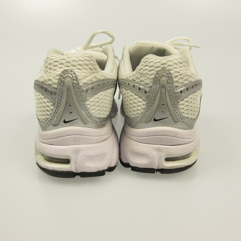 NIKE | ナイキ NIKE W AIR MAX MOTO 2K スニーカー HQ2056-103 ホワイト 24cm