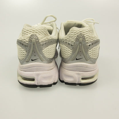 NIKE | ナイキ NIKE W AIR MAX MOTO 2K スニーカー HQ2056-103 ホワイト 24cm