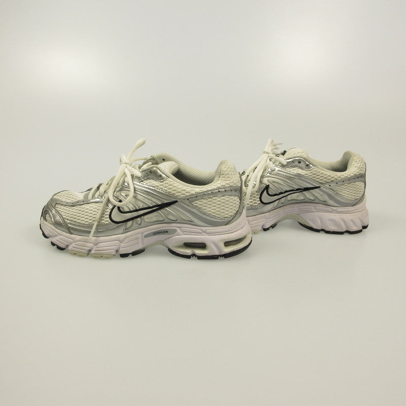 NIKE | ナイキ NIKE W AIR MAX MOTO 2K スニーカー HQ2056-103 ホワイト 24cm