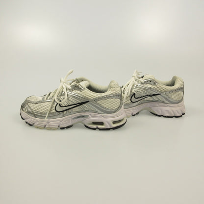 NIKE | ナイキ NIKE W AIR MAX MOTO 2K スニーカー HQ2056-103 ホワイト 24cm