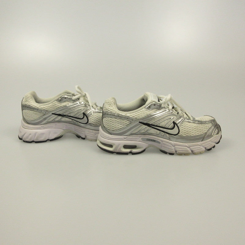 NIKE | ナイキ NIKE W AIR MAX MOTO 2K スニーカー HQ2056-103 ホワイト 24cm