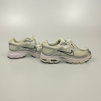 NIKE | ナイキ NIKE W AIR MAX MOTO 2K スニーカー HQ2056-103 ホワイト 24cm