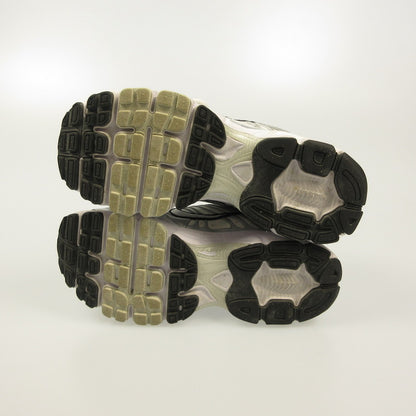 NIKE | ナイキ NIKE W AIR MAX MOTO 2K スニーカー HQ2056-103 ホワイト 24cm