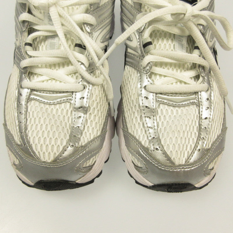 NIKE | ナイキ NIKE W AIR MAX MOTO 2K スニーカー HQ2056-103 ホワイト 24cm