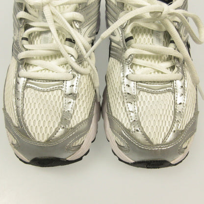 NIKE | ナイキ NIKE W AIR MAX MOTO 2K スニーカー HQ2056-103 ホワイト 24cm