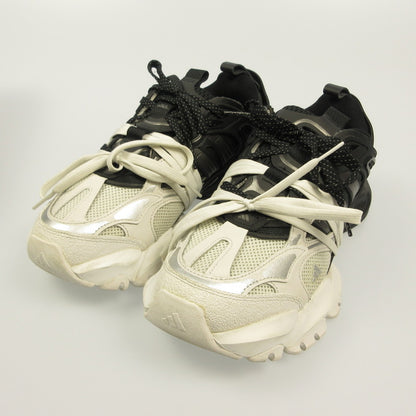 adidas | アディダス XLG RUNNER DELUXE スニーカー JR0861 28.5cm