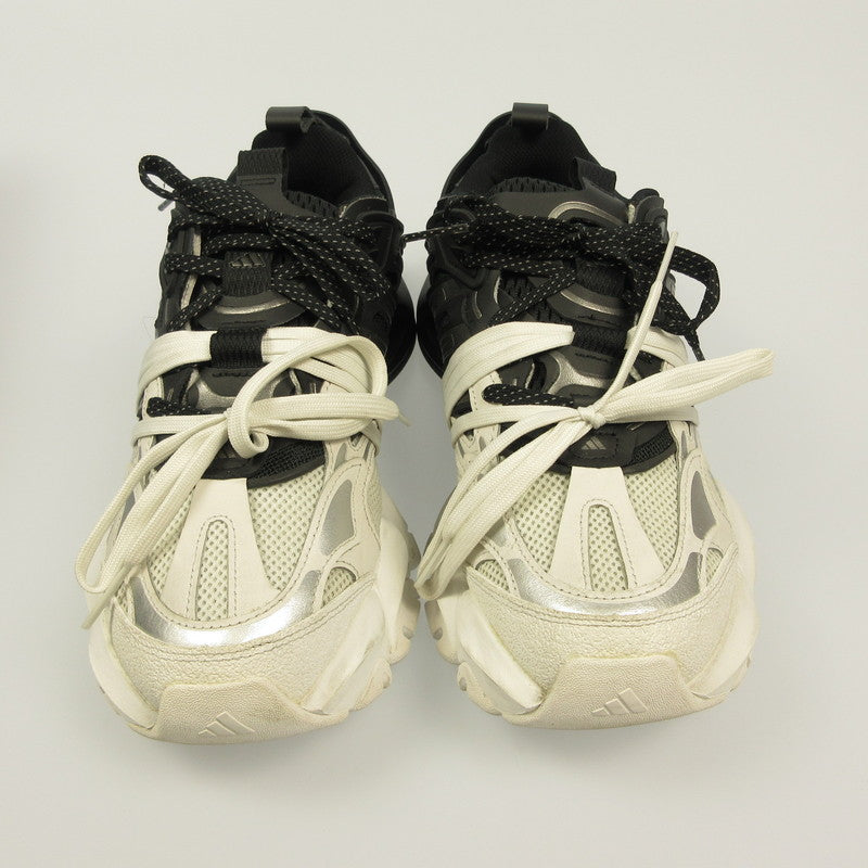 adidas | アディダス XLG RUNNER DELUXE スニーカー JR0861 28.5cm