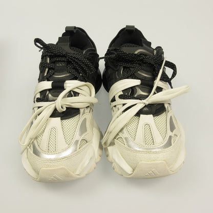 adidas | アディダス XLG RUNNER DELUXE スニーカー JR0861 28.5cm