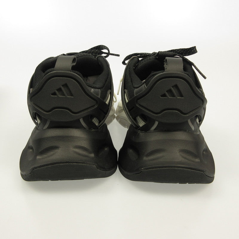 adidas | アディダス XLG RUNNER DELUXE スニーカー JR0861 28.5cm