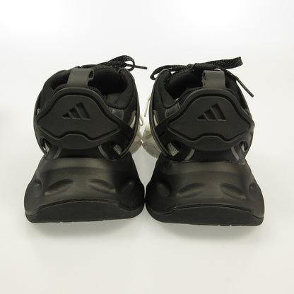 adidas | アディダス XLG RUNNER DELUXE スニーカー JR0861 28.5cm