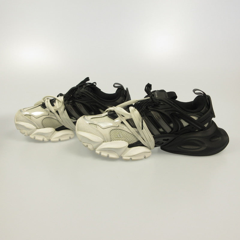 adidas | アディダス XLG RUNNER DELUXE スニーカー JR0861 28.5cm