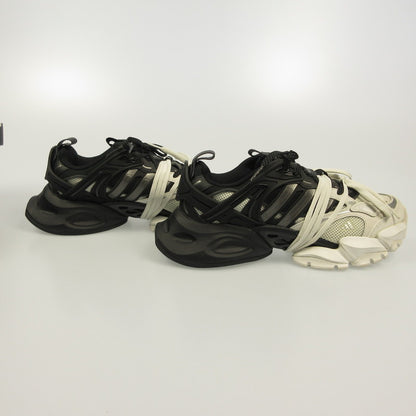 adidas | アディダス XLG RUNNER DELUXE スニーカー JR0861 28.5cm