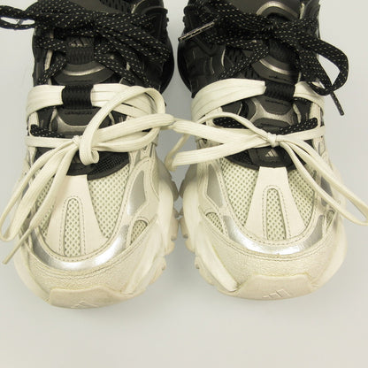 adidas | アディダス XLG RUNNER DELUXE スニーカー JR0861 28.5cm