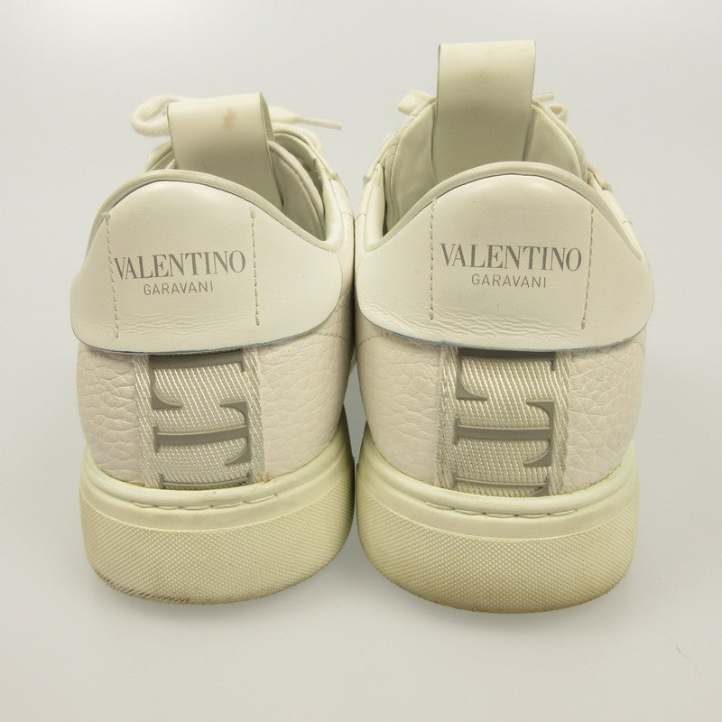 Valentino | ヴァレンチノ スニーカー XY2S0C58 ホワイト