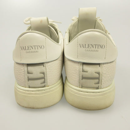 Valentino | ヴァレンチノ スニーカー XY2S0C58 ホワイト