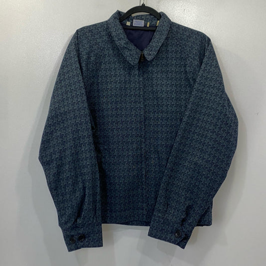 Levi's VintageClothing | リーバイスヴィンテージクロージング Casuals Harrington Jacket ブルゾン A3023-0000 サイズ：S【姫路東店】