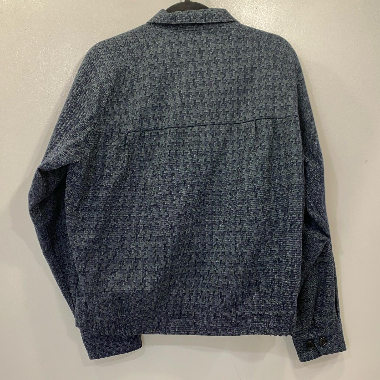 Levi's VintageClothing | リーバイスヴィンテージクロージング Casuals Harrington Jacket ブルゾン A3023-0000 サイズ：S【姫路東店】