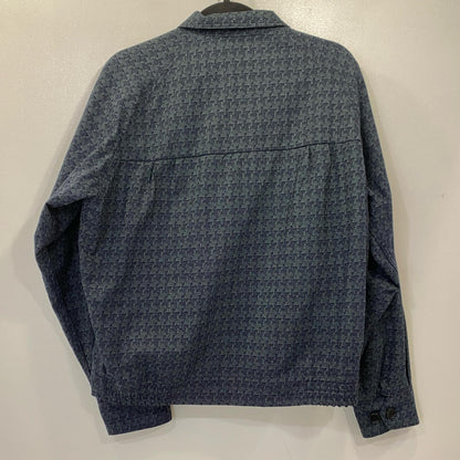 Levi's VintageClothing | リーバイスヴィンテージクロージング Casuals Harrington Jacket ブルゾン A3023-0000 サイズ：S【姫路東店】