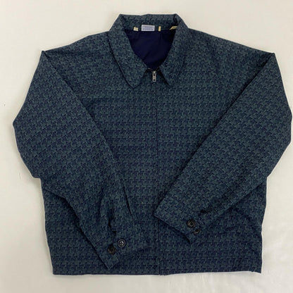 Levi's VintageClothing | リーバイスヴィンテージクロージング Casuals Harrington Jacket ブルゾン A3023-0000 サイズ：S【姫路東店】