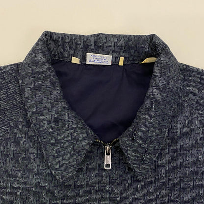 Levi's VintageClothing | リーバイスヴィンテージクロージング Casuals Harrington Jacket ブルゾン A3023-0000 サイズ：S【姫路東店】