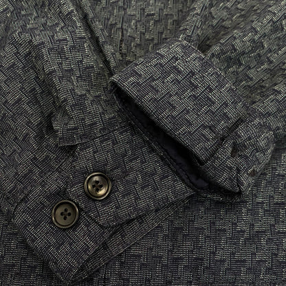 Levi's VintageClothing | リーバイスヴィンテージクロージング Casuals Harrington Jacket ブルゾン A3023-0000 サイズ：S【姫路東店】