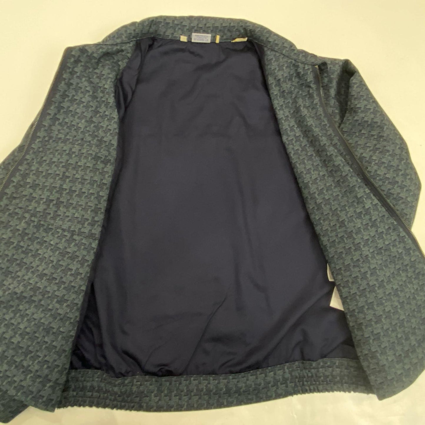 Levi's VintageClothing | リーバイスヴィンテージクロージング Casuals Harrington Jacket ブルゾン A3023-0000 サイズ：S【姫路東店】