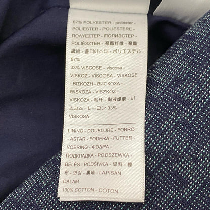 Levi's VintageClothing | リーバイスヴィンテージクロージング Casuals Harrington Jacket ブルゾン A3023-0000 サイズ：S【姫路東店】