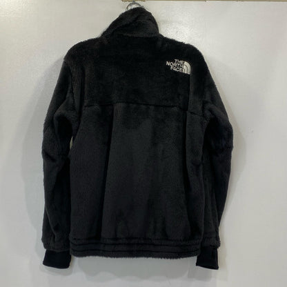 THE NORTH FACE | ザ・ノースフェイス ANTARCTICA VERSA LOFT JACKET その他トップス NA61930 ブラック サイズ：S【姫路東店】