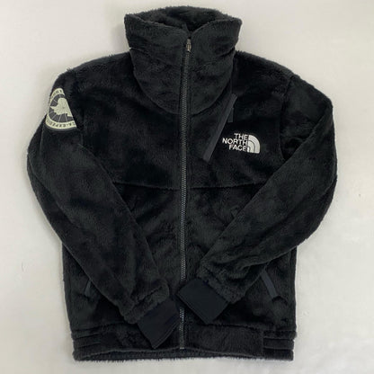 THE NORTH FACE | ザ・ノースフェイス ANTARCTICA VERSA LOFT JACKET その他トップス NA61930 ブラック サイズ：S【姫路東店】