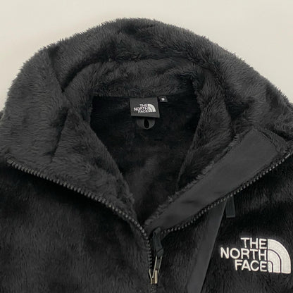 THE NORTH FACE | ザ・ノースフェイス ANTARCTICA VERSA LOFT JACKET その他トップス NA61930 ブラック サイズ：S【姫路東店】