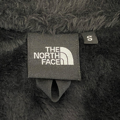 THE NORTH FACE | ザ・ノースフェイス ANTARCTICA VERSA LOFT JACKET その他トップス NA61930 ブラック サイズ：S【姫路東店】
