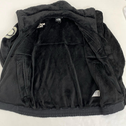 THE NORTH FACE | ザ・ノースフェイス ANTARCTICA VERSA LOFT JACKET その他トップス NA61930 ブラック サイズ：S【姫路東店】
