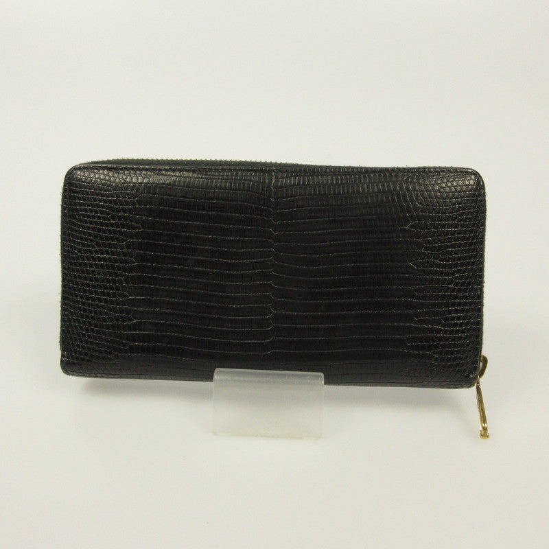 GUCCI | グッチ ZUMI 長財布 570661 ブラック