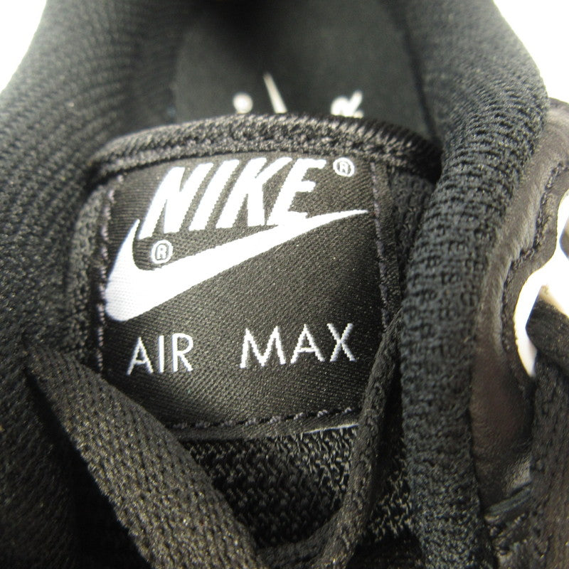 NIKE | ナイキ AIR MAX 1 UNLOCKED BY YOU ELEPHANT スニーカー DO7414-991 マルチカラー 28.5cm