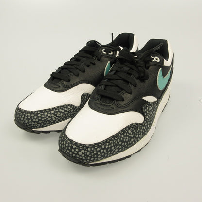 NIKE | ナイキ AIR MAX 1 UNLOCKED BY YOU ELEPHANT スニーカー DO7414-991 マルチカラー 28.5cm