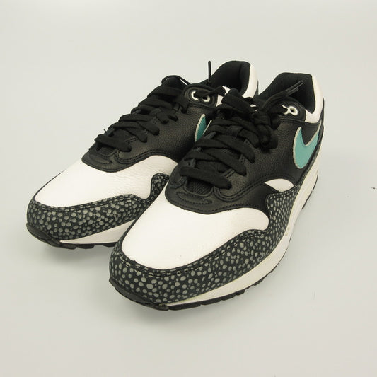 NIKE | ナイキ AIR MAX 1 UNLOCKED BY YOU ELEPHANT スニーカー DO7414-991 マルチカラー 28.5cm
