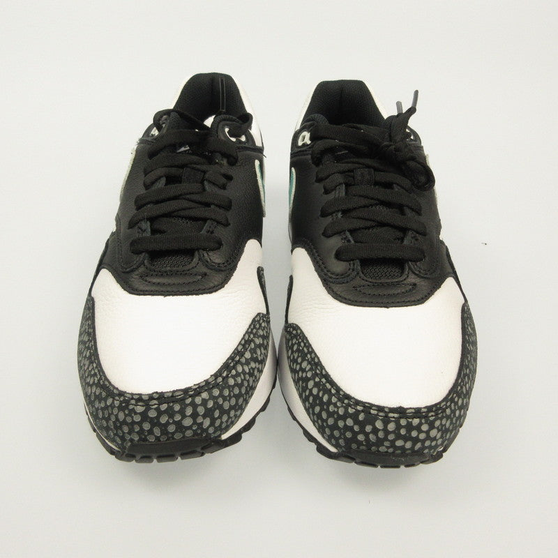NIKE | ナイキ AIR MAX 1 UNLOCKED BY YOU ELEPHANT スニーカー DO7414-991 マルチカラー 28.5cm