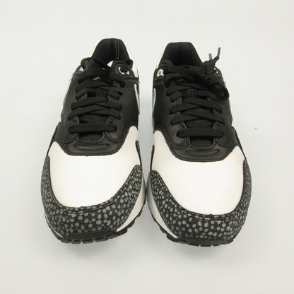 NIKE | ナイキ AIR MAX 1 UNLOCKED BY YOU ELEPHANT スニーカー DO7414-991 マルチカラー 28.5cm